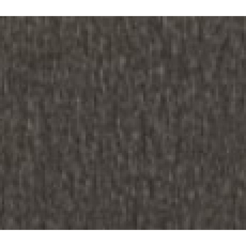 Repose-pieds moderne avec repose-pieds gris
