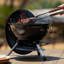 Barbecue au charbon 14,5 po Megamaster