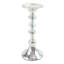 Bougeoir de table en cristal-1124111231-1124111228