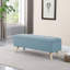 Banc de rangement à couvercle rabattable Ataru-2047074452