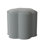 Posey Novelty Pouf