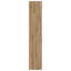Sideboard-480232007