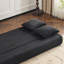 Canapé-lit convertible Lounger-345743949