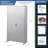 800 KEY ADJUSTABLE LOCK BOX GREY