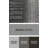 Staki Geometric Indoor Rug-1853261752