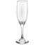 Verres à flûte Libbey Cachewba