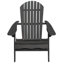 Chaise Malibu-27570447