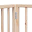 Fakhiri Solid Wood Dog House Door-127933234-127933233