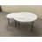 Nesting Coffee Table-1381293371