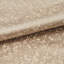 Semi Sheer Curtain-58246783-58246784