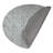 Elegant Palms Non-Slip Outdoor Rug-614473266