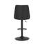 Tabouret de bar Bowie-1150958224
