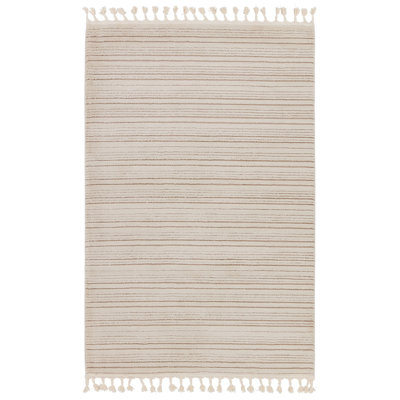 Jonie Rug