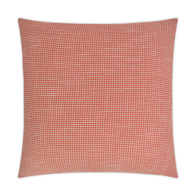 Keller Pillow Cover & Insert