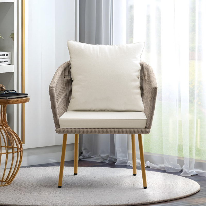 Patio Dining Chair