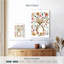 Brampt fleurs et amis renard-108241468
