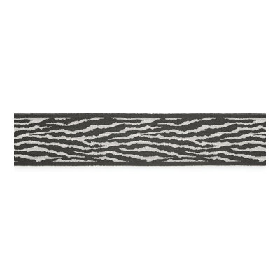 Isola Tiger Tape Fabric