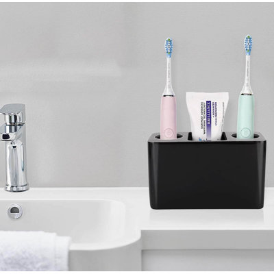 Bathroom Accessory Set