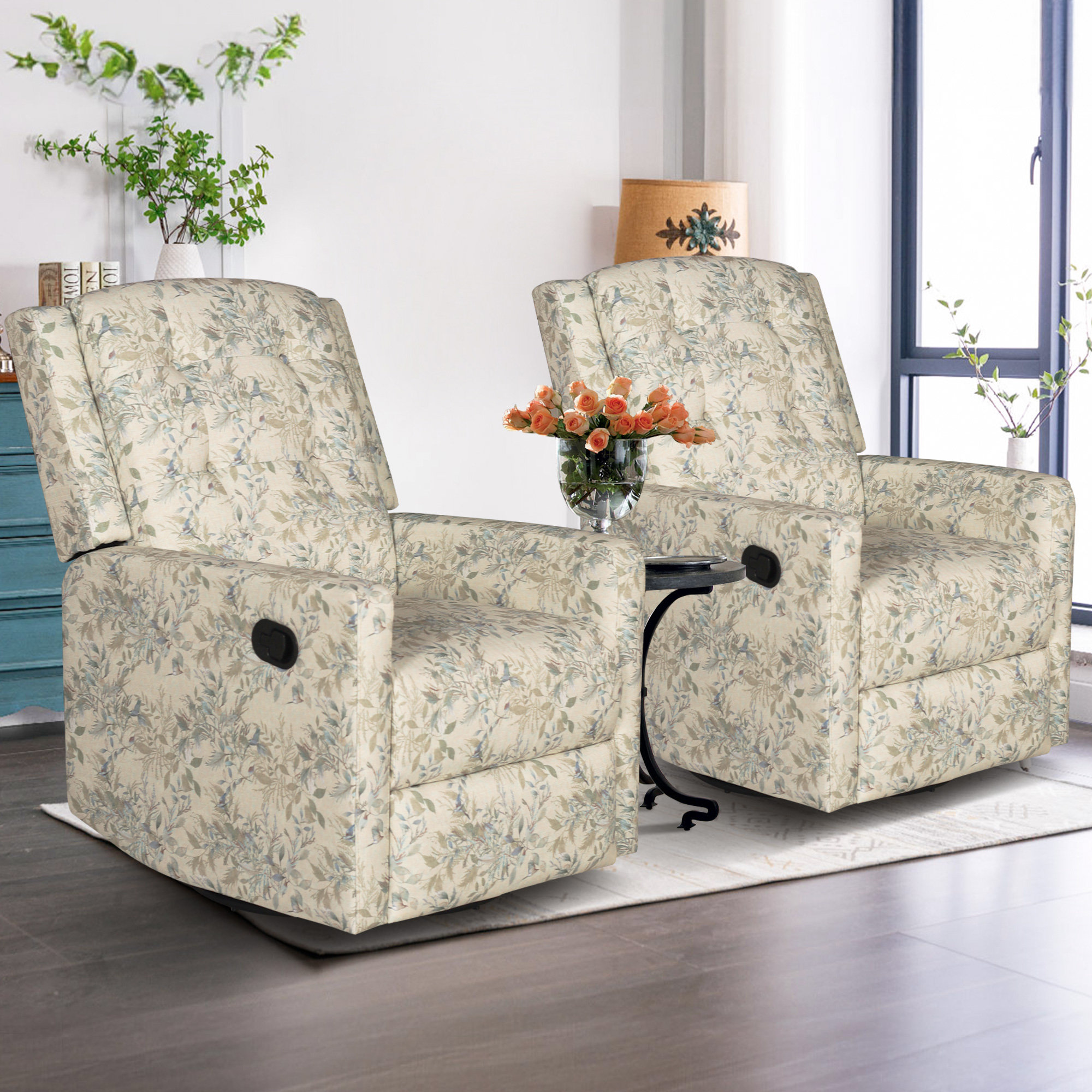 Tranquil ease best sale lift chair manual