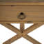 Lark End Table-359006784