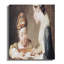Graber Wrapped Canvas Print Set-953580724