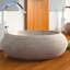 17.72'' L Bathroom Sink-16505601