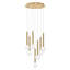 Lustre en grappe 7 lumières-1046203903