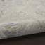 Oriental Area Rug-69980541