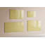 Magnetic Glass Dry Erase Board