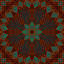 Wagner Campelo Mandala 3 - Impression-1960741363-1954261972-1954261953