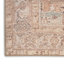 Tapis vintage lavable à la machine Heriberto-368434168