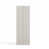 Beige is out of stock