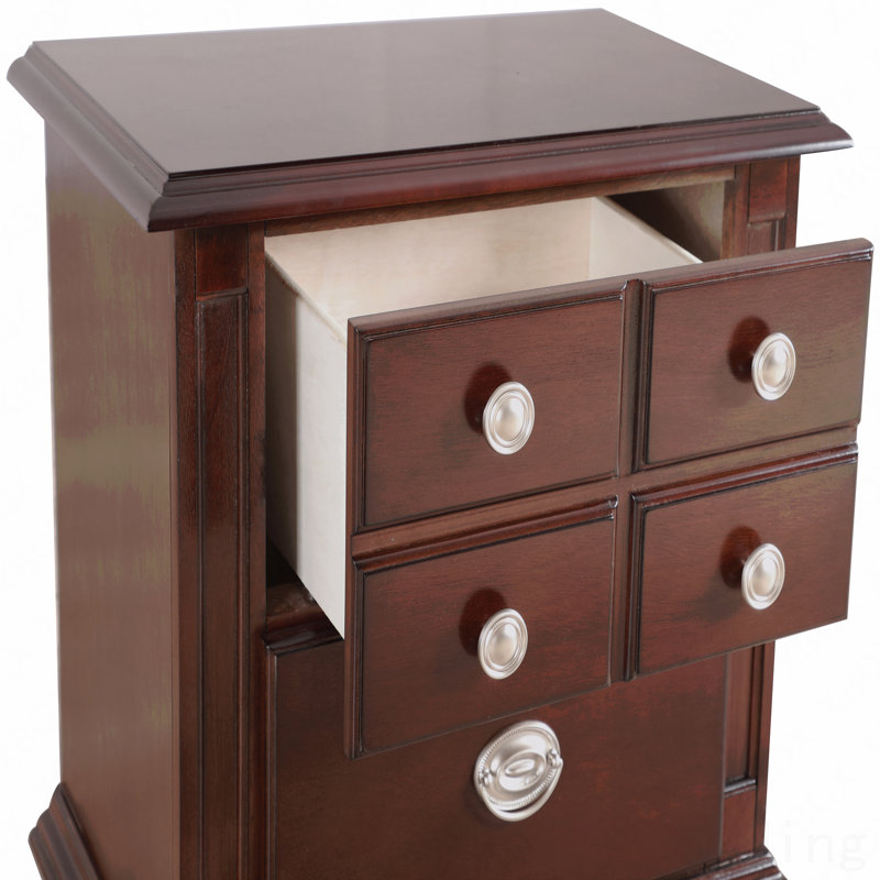 Table de chevet Basic