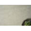 Benton Hand Tufted New Zealand Wool Green Area Rug-861394732