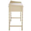 Bureau Mia-1507800312