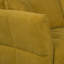 Blaiklee 2 Seater Sofa