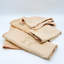Rectangular Pillow Cover