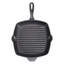Breeins Cast Iron Stock Pot