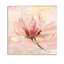 « rêvey magnolia ii », peinture-35608306-35608309