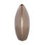 Vase Jaya-1571721139
