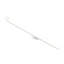 Fino 1 - Light LED Bath Bar-423931638-451779591-526756666