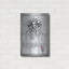 «Luxury Birdhouse With Bow» par L «Christmas Birdhouse With Bow» par Lori Deiter-101674080