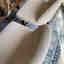 Photos des clients 1 de 3