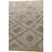 Nemec Gray Rug