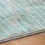 Tapis à poils longs de qualité supérieure lavable à la machine Dream-1091555842-1091555841