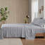 Ensemble de draps-114494903