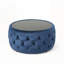 OTTOMAN ROND-449279263