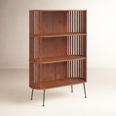 Michale 41" Bookcase