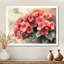 Jaalen - Floral Wall Art-1879907340-1879907347-2125775710
