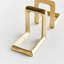 Strofi Bookends